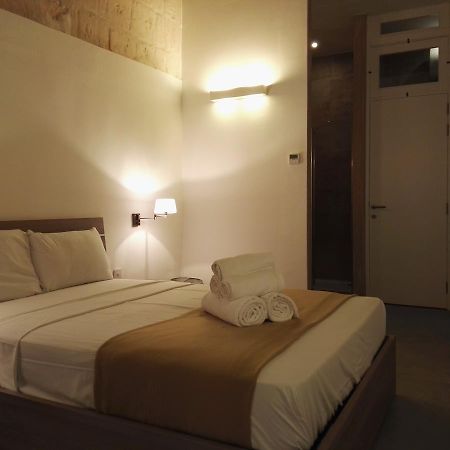 Vallettastay Zoe 1 エクステリア 写真