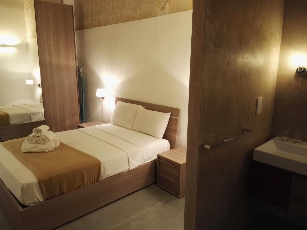 Vallettastay Zoe 1 エクステリア 写真